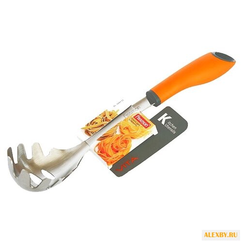 Ложка для спагетти Fissman VITA