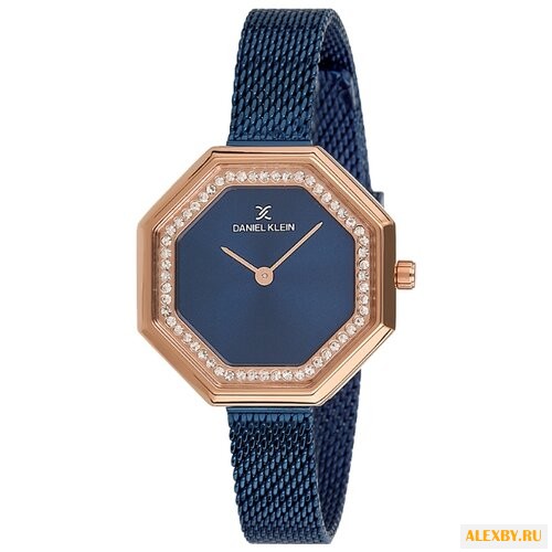 Наручные часы Daniel Klein