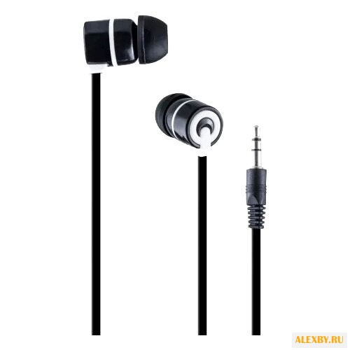 Наушники BLAST BAH-223