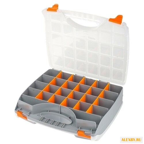 Органайзер Stels 90709 32.5 х