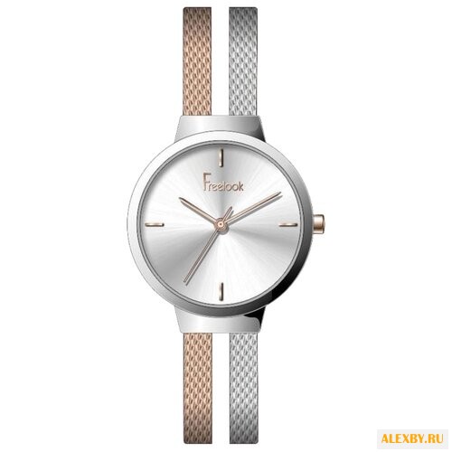 Наручные часы Freelook