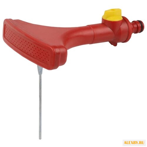 Дождеватель GRINDA 8-427627