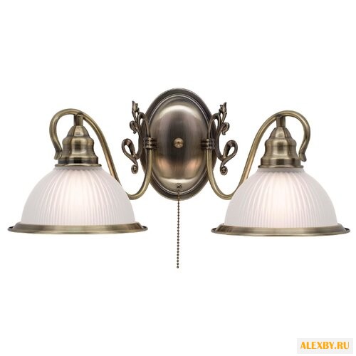 Бра Citilux Идальго CL434321