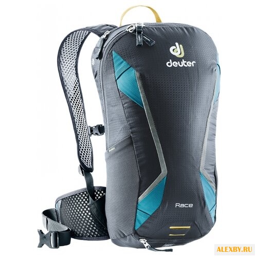 Рюкзак deuter Race 8