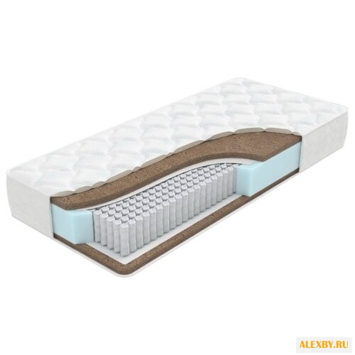 Матрас Орматек Home Tradition
