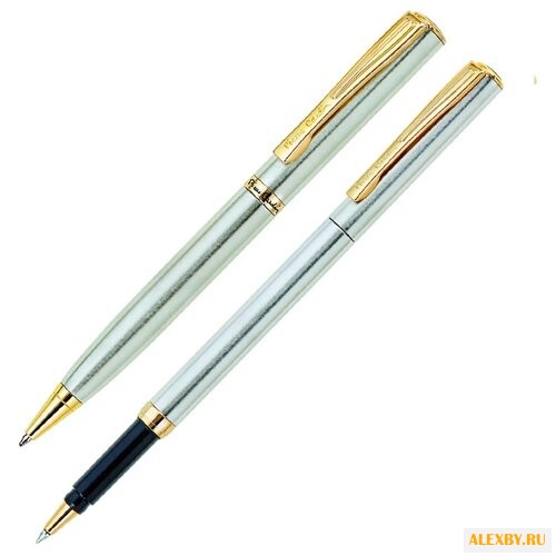 Pierre Cardin Набор подарочный