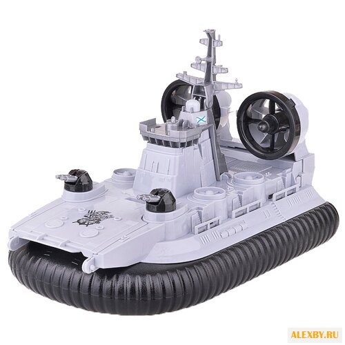 Катер Нордпласт Катер Кайман