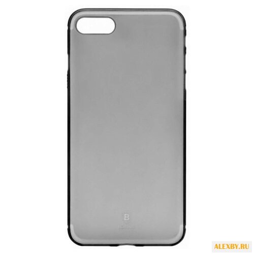 Чехол Baseus Slim Case для