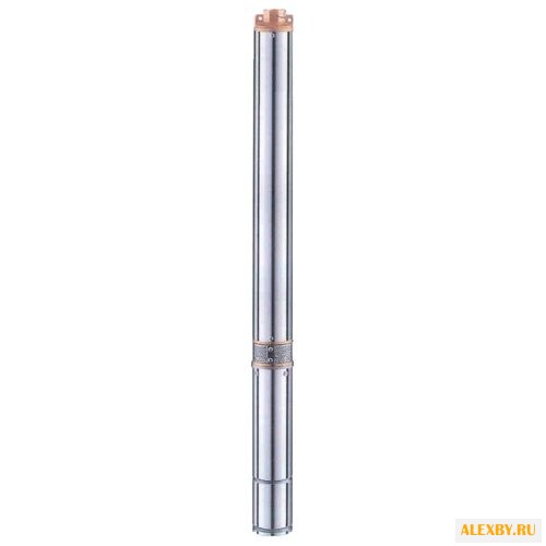 Насос Waterstry 3ST 2-85