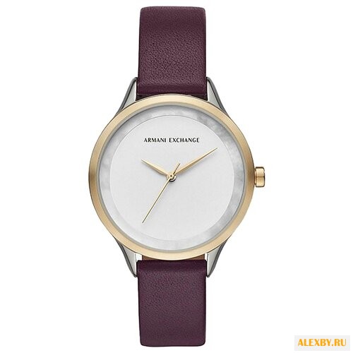 Наручные часы ARMANI AX5605