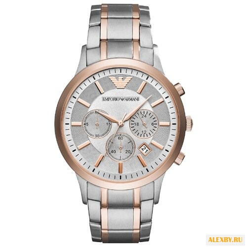 Наручные часы ARMANI AR11077