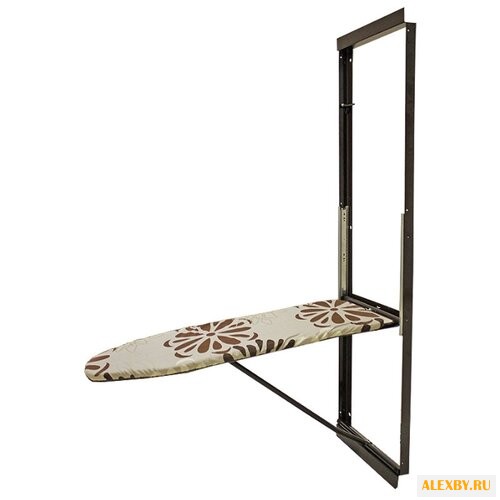 BELSI Гладильная доска Iron