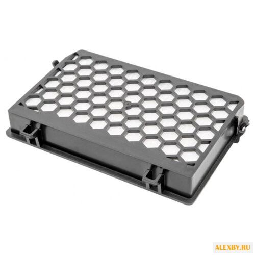 Ozone Фильтр HEPA H-56