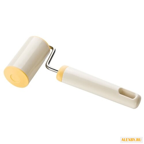 Скалка Tescoma DELICIA 630030