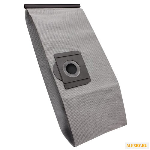 Ozone Многоразовый мешок MX-11