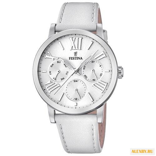Наручные часы FESTINA F20415 1