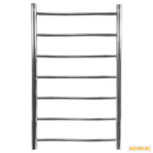 Водяной полотенцесушитель