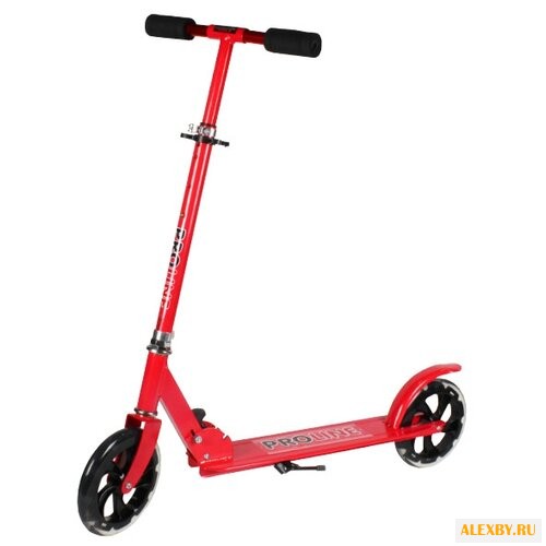Городской самокат Pro Line GT9461