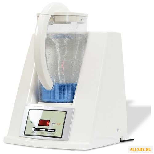 Ионизатор Keosan Actimo KS-9610