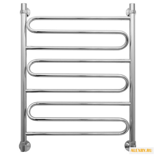 Водяной полотенцесушитель