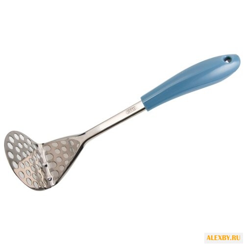 Картофелемялка GiPFEL Centurion