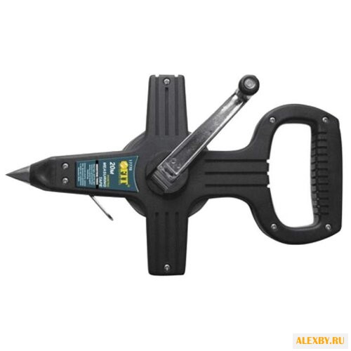 Мерная лента FIT 17780 13 мм x