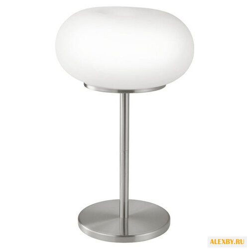 Настольная лампа Eglo Optica