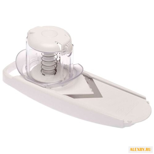 Овощерезка 115510 STATUS