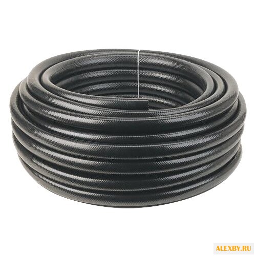 Шланг Волжскрезинотехника