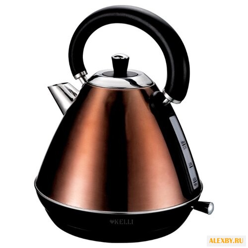 Чайник Kelli KL-1331