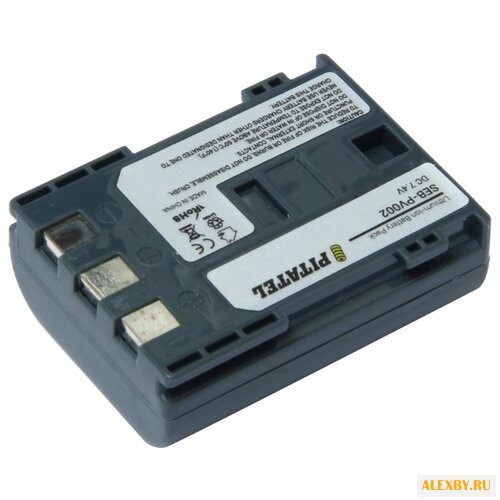 Аккумулятор Pitatel SEB-PV002