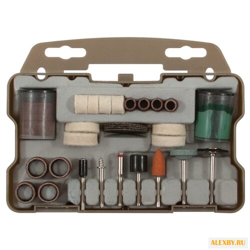 Набор насадок FIT 36493