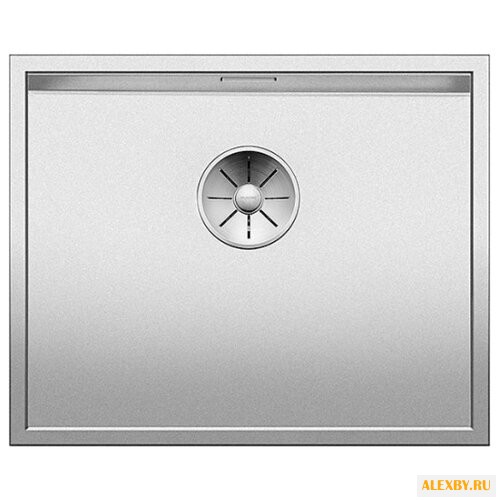 Врезная кухонная мойка Blanco