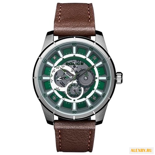 Наручные часы Police