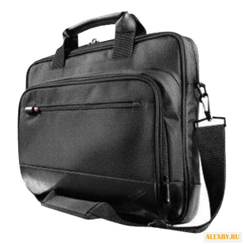Сумка Lenovo Basic Top-load