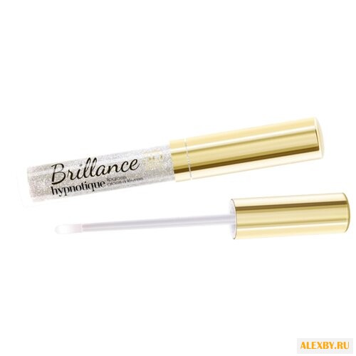 Vivienne Sabo Блеск для губ с