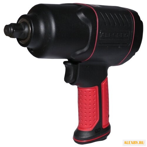 Пневмогайковерт AEROPRO AP17407