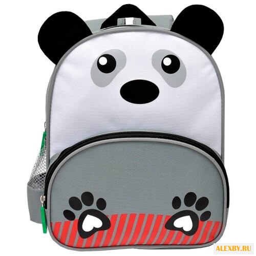 Феникс+ Рюкзак детский Панда