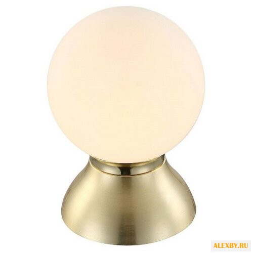 Настольная лампа Globo Lighting