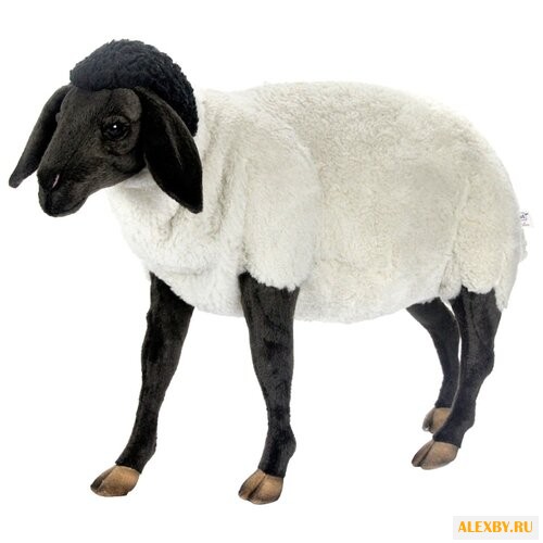 Мягкая игрушка Hansa