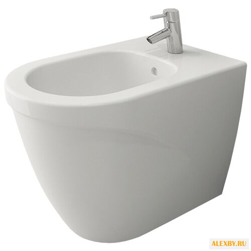 Биде Bocchi Taormina Arch