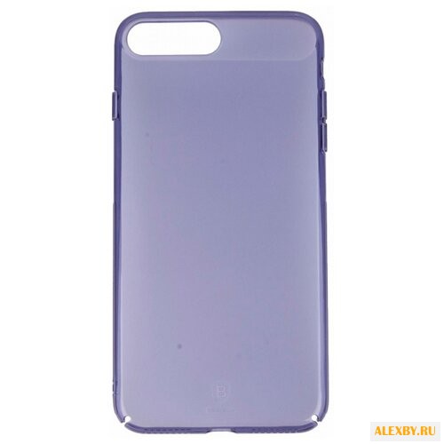 Чехол Baseus Sky Case для Apple