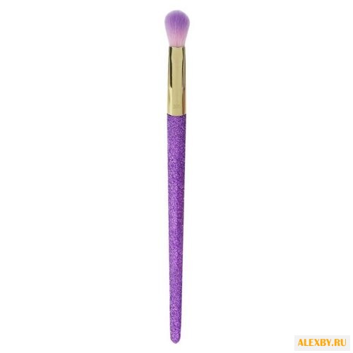 Купить Кисть Real Techniques Brush