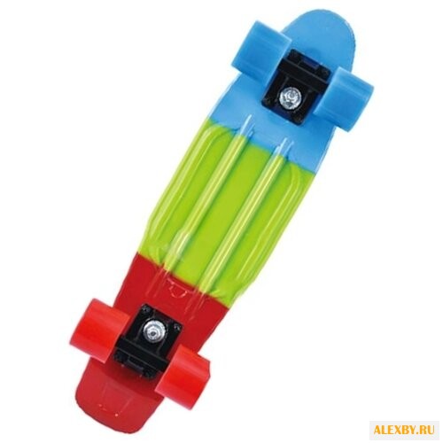 Лонгборд Shenzhen Jingyitian