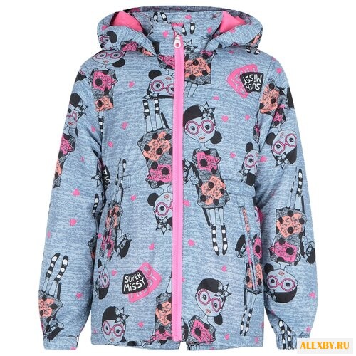 Куртка Lassie 721724R