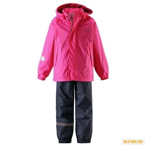 Комплект с брюками Lassie