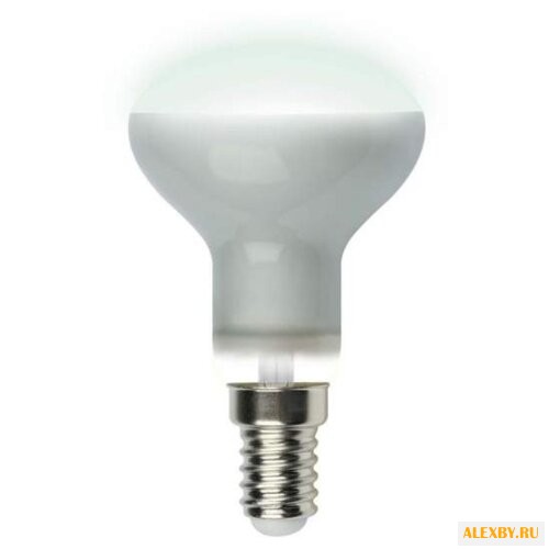 Лампа светодиодная Uniel Sky