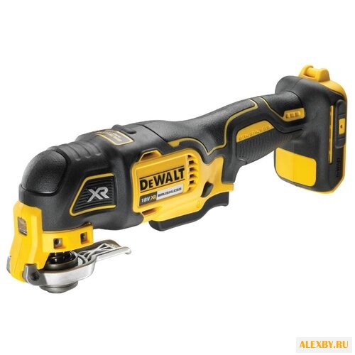 Многофункциональный инструмент