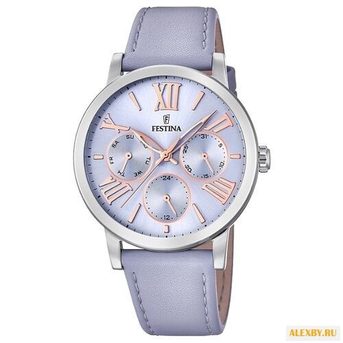 Наручные часы FESTINA F20415 3