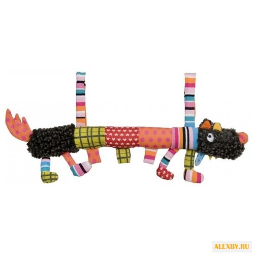 Подвесная игрушка Ebulobo